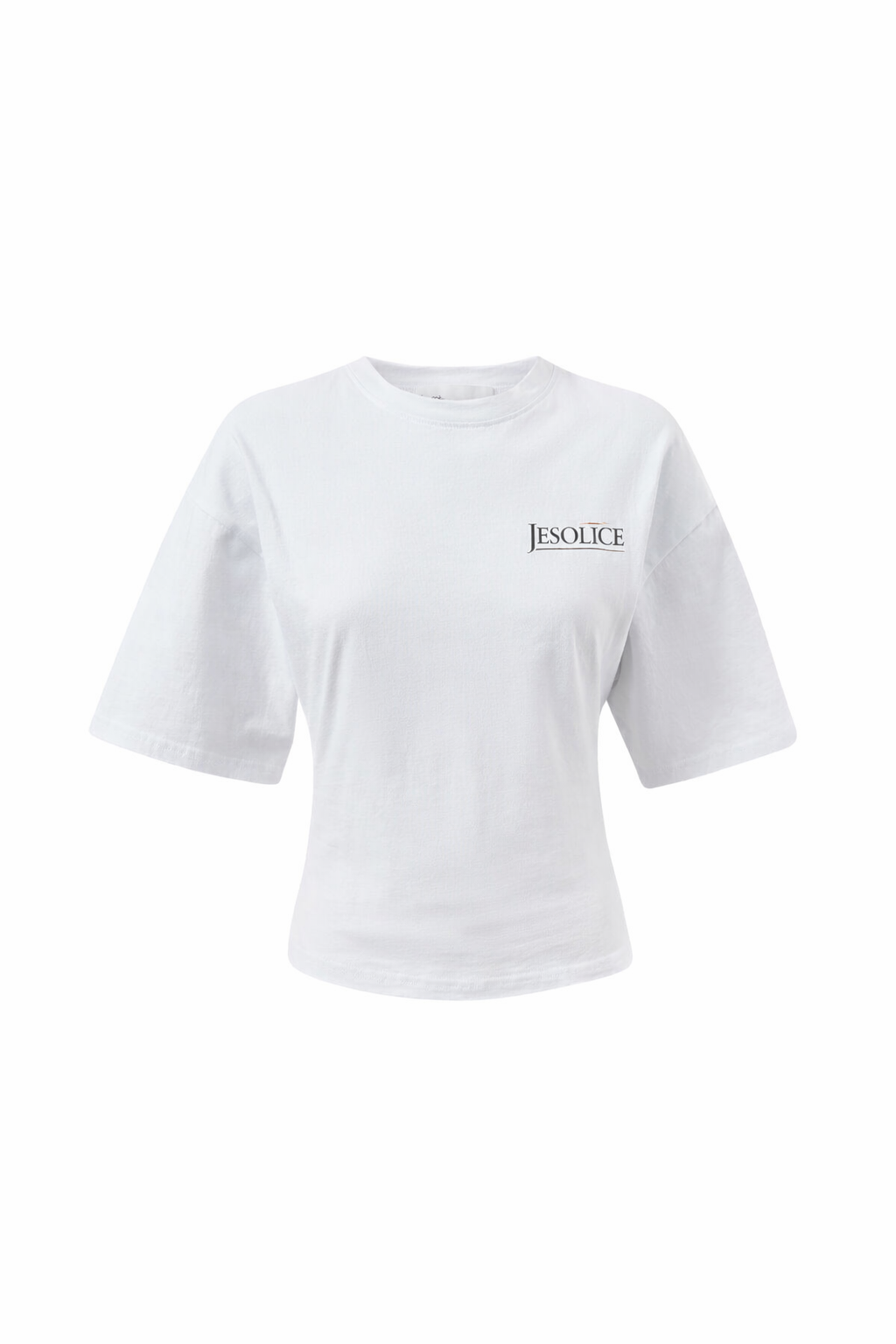 Jesolice Essential Fit T-Shirt