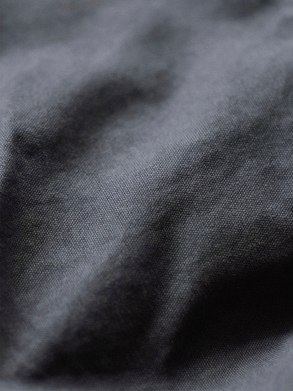 Sleek Men's Overalls | Durable Cotton Canvas, 10 Pockets